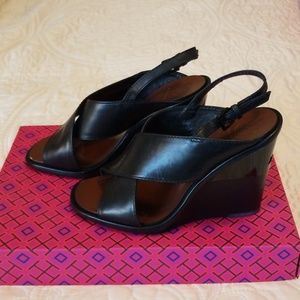 Tory Burch Shoes - No longer wear Tory Burch Shoes - No longer wear